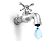 CAGEPA interrompe fornecimento de água em bairros 