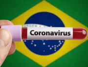 Covid-19 no Brasil: país tem 7.025 mortes e 101.14