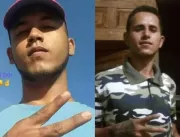 Dois irmãos são mortos a tiros após ter casa invad