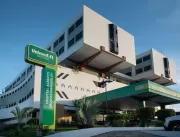 Lei proíbe que hospitais da Paraíba recusem pacien