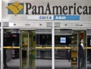 Operação da PF mira no Banco Panamericano e Caixa