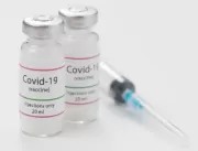 Brasil inicia neste mês testes com vacina contra c