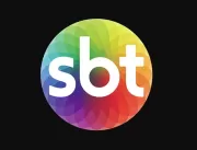 SBT é o único canal de TV aberta sem programas jor