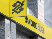 Decisão do TCU manda Banco do Brasil suspender anú