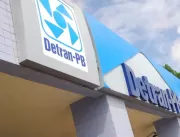 Detran-PB abre mais serviços para atendimento pres