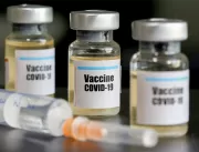 Anvisa autoriza testes para nova vacina contra cov