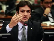 Deputado ratifica que nome de Maranhão é consenso 