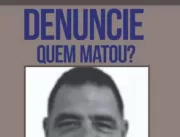 RIO: Candidato a vereador é morto a tiros por algo