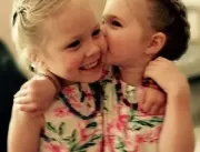 Psicóloga mata filhas gêmeas a tiros, enquanto dor