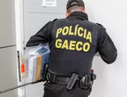 Gaeco contesta guia de Ricardo Coutinho e afirma q