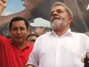 Anísio Maia desabafa sobre apoio de Lula a Ricardo