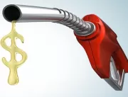 Litro da gasolina ultrapassa o valor de R$ 5 em Jo