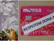 Consumidores promovem boicote as Lojas Marisa depo