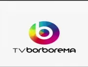 Funcionários acusam TV Borborema de não pagar salá