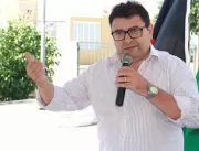 Prefeitura de Soledade adere a consórcio para comp