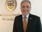 Bolsonaro se reúne com médico paraibano Marcelo Qu