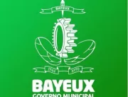 Servidor acusa prefeitura de Bayeux de não repassa