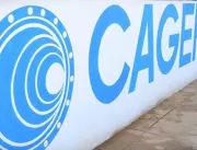 Cagepa mantém serviços de manutenção durante reces