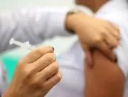 Brasil chega a 15% da população vacinada contra co