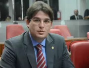 Ex-líder de Cartaxo na CMJP, vereador admite possi