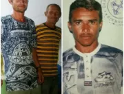 Pescadores desaparecidos são encontrados em Cabede