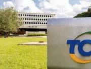 Presidente do TCU afasta servidor suspeito de inse