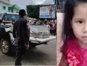 [VÍDEO] Índio que estuprou e matou criança é tortu