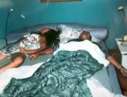 25 anos de mistério: quem matou PC Farias e Suzana