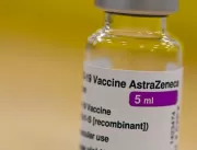 Fiocruz garante insumos para 70 milhões de vacinas