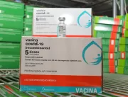 Médica é exonerada após suposto desvio de vacinas