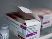 Fiocruz entrega quase 4 milhões de doses da vacina