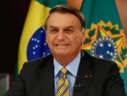 Bolsonaro fala sobre retorno ao PP: possibilidade