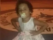 Criança de 3 anos morre após suspeita de espancame