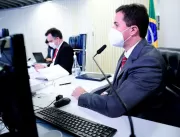 Bolsonaro sanciona Lei do Clube Empresa e inclui p
