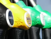 Petrobras reduz preços da gasolina e do diesel nas