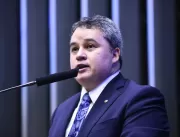 Efraim destina quase R$ 8 milhões para infraestrut