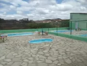Criança morre afogada em piscina na cidade de Sumé