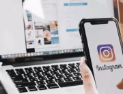 Instagram anuncia novidade: agora você pode postar