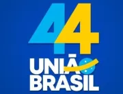 União Brasil envia ao TSE pedido de registro
