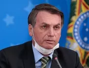 PL fará ajustes para filiação de Bolsonaro, diz We