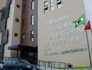 Justiça Eleitoral da Paraíba convoca eleitores par
