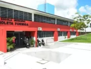 Prefeitura de João Pessoa inicia nas escolas proje