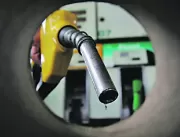 Procon-JP registra nova queda no preço da gasolina