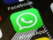 CNJ autoriza uso do WhatsApp para intimações judic