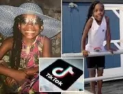 ALERTA AOS PAIS: Criança de 10 anos morre após par