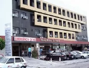 Bandidos aplicam ‘Golpe da UTI’ em hospital de Joã
