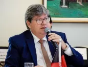 João Azevêdo vai sancionar Lei de Proteção Social 