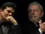 Lula é condenado por Moro em primeiro processo na 