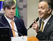 Presidente do partido de Bolsonaro na PB chama Agu
