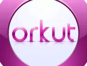 Fundador promete retorno do Orkut 